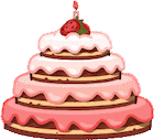 B39EFD02-6CF2-4BC0-9003-212D9C88DB7A.gif