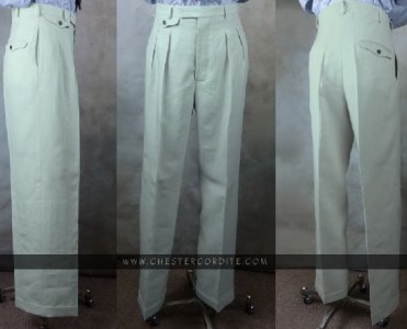 pants.jpg