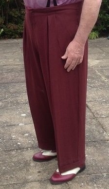 maroon baggies 003.JPG