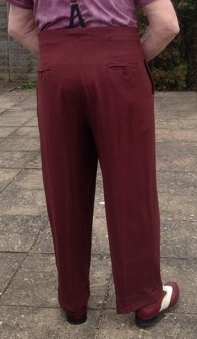 maroon baggies 004.JPG