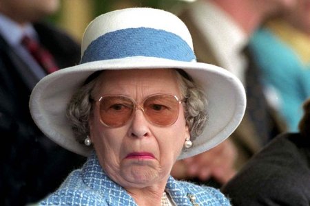 royal2.jpg