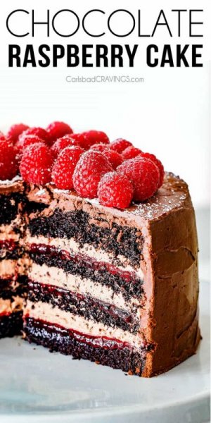 Chocolate-Raspberry-Cake-main1[1].jpg
