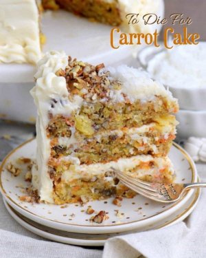 carrot-cake-slice-text-800x1000[1].jpg