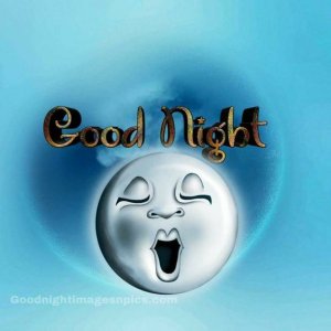 1d9a6d6ee1f4ba96ceb98821babeb51a[1].jpg