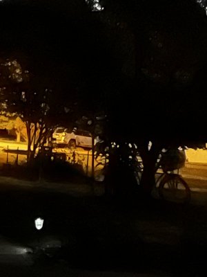 D5192740-2EC5-4135-8573-7FDE82314A08.jpeg