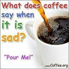 92F3AC96-7AFE-452C-8251-BEDC9224F775.jpeg