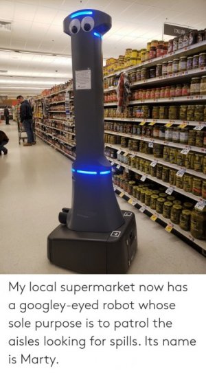 A576E7E5-3E2D-47E1-923D-756C7D806C9D.jpeg