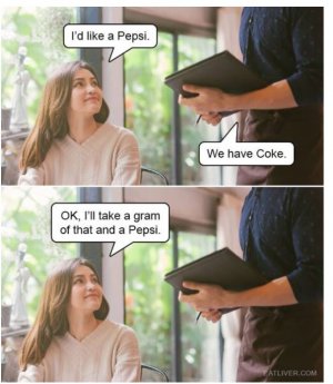 pepsi.jpg