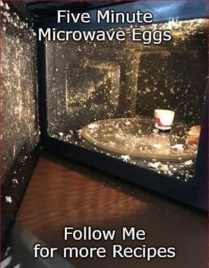 5890202C-1C05-4DA1-9531-C94F8FE4B299.jpeg