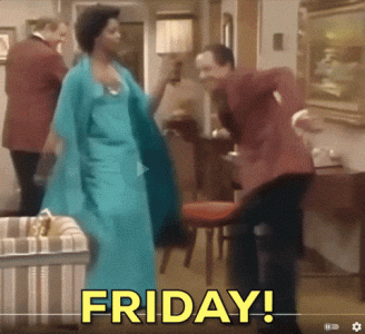goodFriday.gif