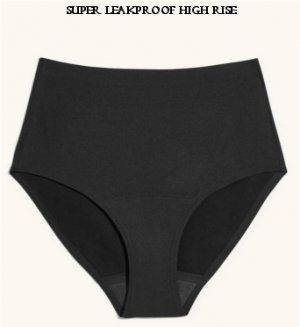 pants.jpg