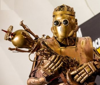 robot.jpg