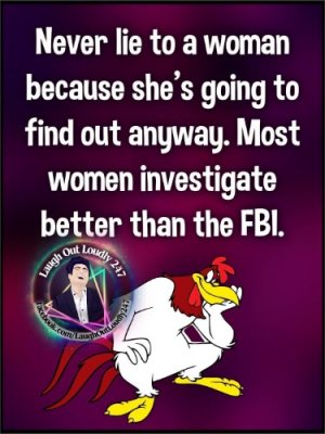 Women finding out.1.jpg