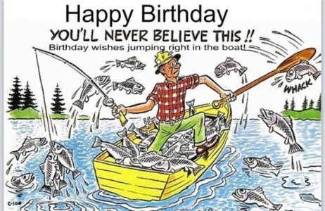 fishing.jpg