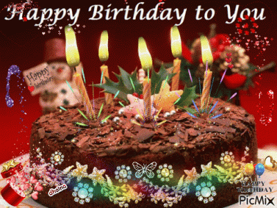 1.gif