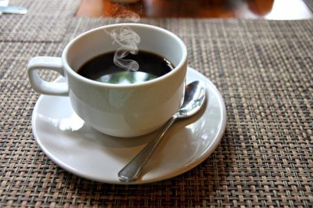 coffee1.jpg