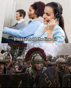 306742593_5661176583941584_3720688366356793074_n.jpg