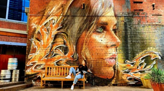 223-Franklin-Street-street-art-Melbourne-scaled.jpg