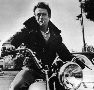 1950s-james-dean-rebel-without-cause.jpg