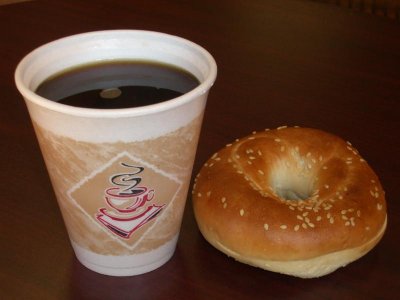 coffee-meets-bagel.jpeg