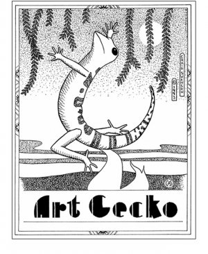 art gecko.jpg