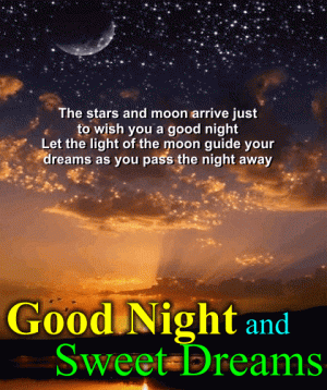 good night ams_2022-08-13.gif