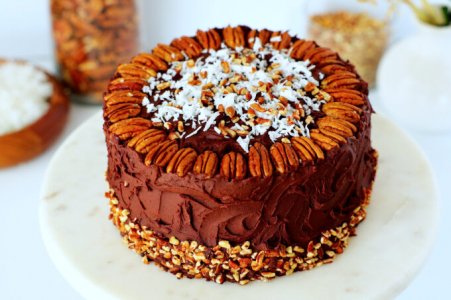 German-Chocolate-Cake-1-680x453[1].jpg
