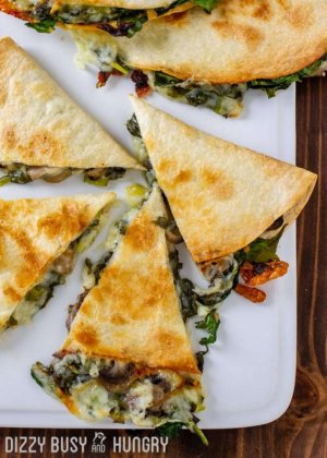 Baked-Spinach-Mushroom-Quesadillas-1-4[1].jpg