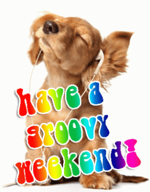 a081030731eb2ef0d948f4b6c2b1cdff[1].gif