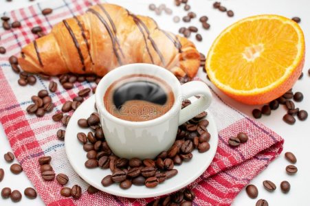 cup-coffee-oranges-pastries-coffee-croissant-coffee-breakfast-cup-coffee-oranges-pastries-coff...jpg