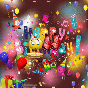 8B4F4ECC-A2E2-4222-BF1E-E905DA5B0497.gif