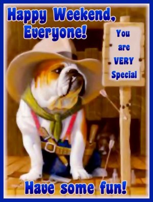 33514aa57879eeb65fcfd5af3158c0c6[1].jpg