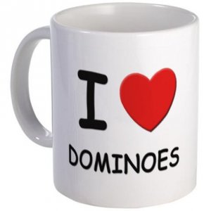 i_love_dominoes_mug.jpg