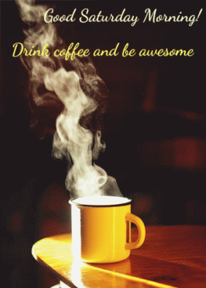 good-morning-saturday.gif
