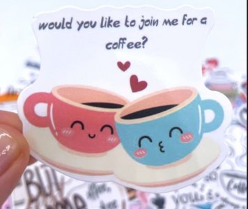 coffee join.jpg