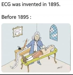302300010_10224639680757710_3999240250601080695_n.jpg
