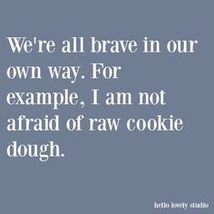 raw cookie dough.jpg