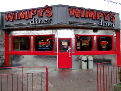 wimpy's diner.jpg