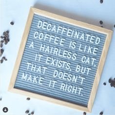 coffee.jpg