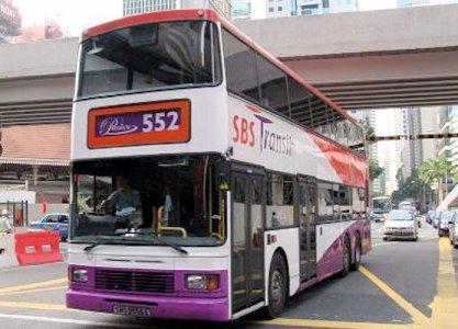 Number 552 @.jpg