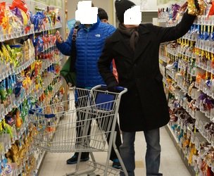 grocery1.jpg