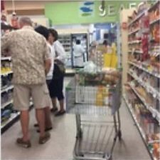 grocery2.jpg