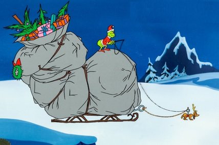 Grinch sleigh.jpg