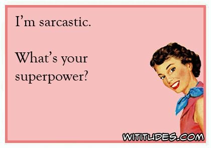 62db9f62b5eec0d90c9f56c3c4cbbd01--superpower-funny-cards.jpg
