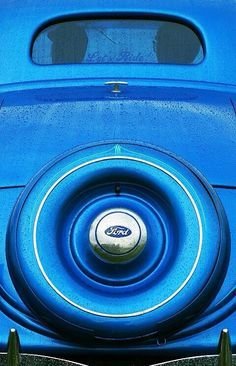 b60f868130da78df85dc4076ae0fd349[1].jpg