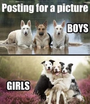 posing for a pic.jpg