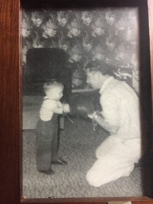 dad and me.jpg