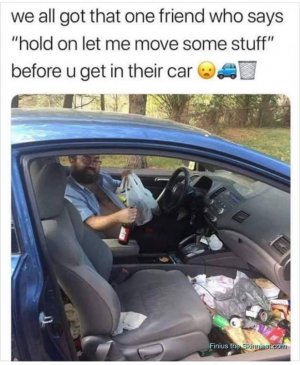 0F13D90F-1717-4650-A09E-04E05D1595E9.jpeg