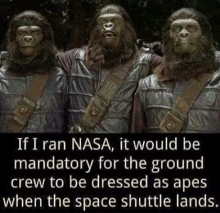 nasa.jpg