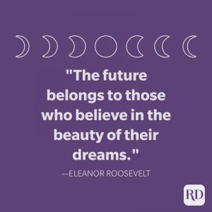 Goodnight-Quote.jpg